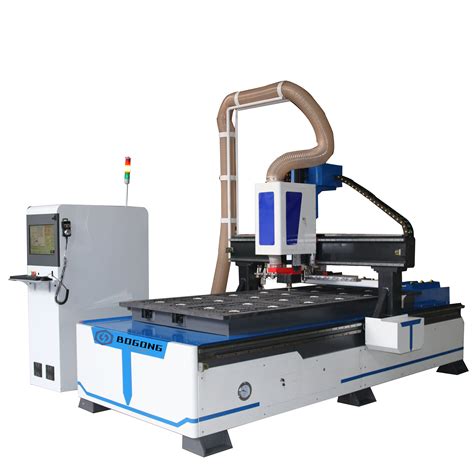 3d frez machine cnc where to buy for wood price|carbide 3d cnc router.